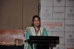 Renuka Shahane at Announcement of Screenwriters Lab 2013 in Mumbai on 10th March 2013 (28).JPG